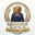 ABOXXMAN logo